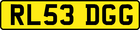 RL53DGG
