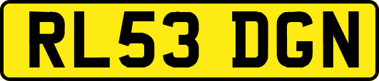 RL53DGN