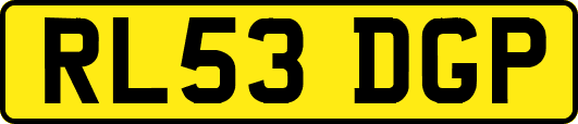 RL53DGP