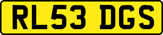 RL53DGS