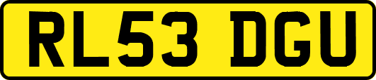 RL53DGU