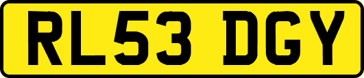 RL53DGY