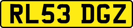 RL53DGZ