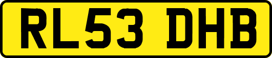RL53DHB