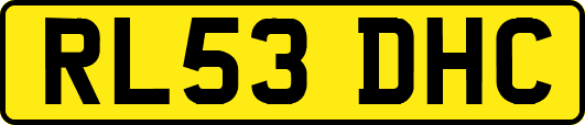 RL53DHC