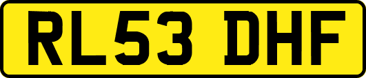 RL53DHF