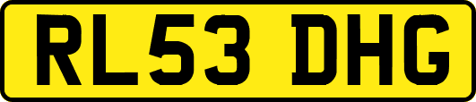 RL53DHG
