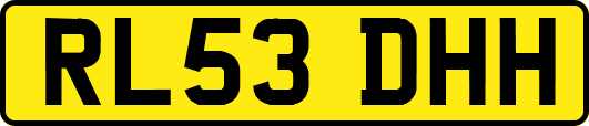 RL53DHH