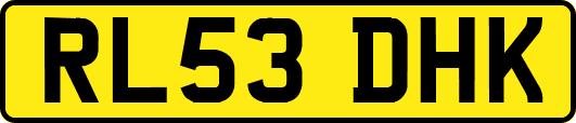 RL53DHK