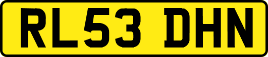 RL53DHN