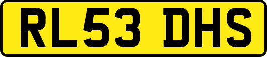 RL53DHS