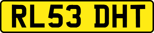 RL53DHT