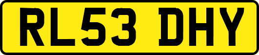RL53DHY