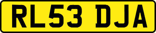 RL53DJA