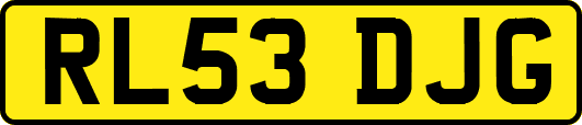 RL53DJG