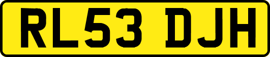 RL53DJH