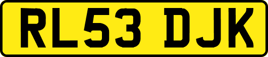 RL53DJK