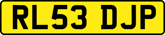 RL53DJP