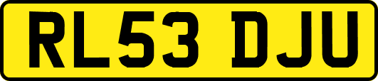 RL53DJU