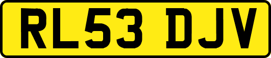 RL53DJV