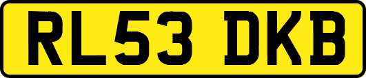 RL53DKB