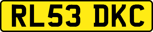 RL53DKC