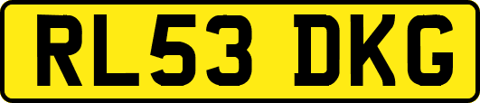 RL53DKG