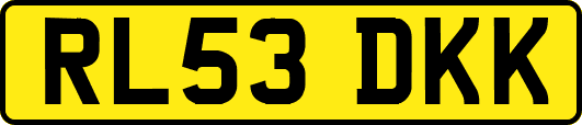 RL53DKK