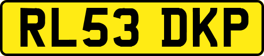 RL53DKP