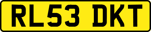 RL53DKT