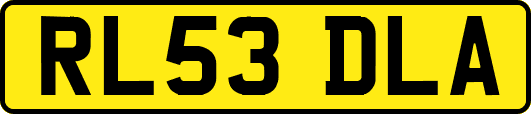 RL53DLA