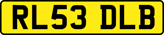 RL53DLB