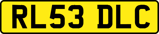 RL53DLC