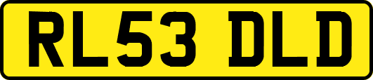 RL53DLD