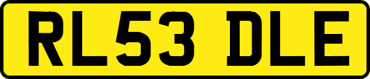 RL53DLE