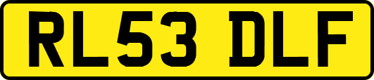 RL53DLF