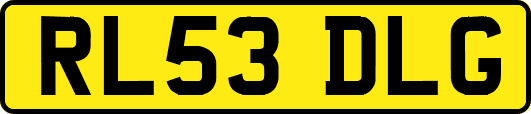 RL53DLG