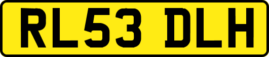 RL53DLH