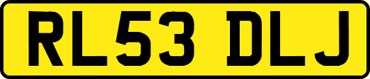 RL53DLJ