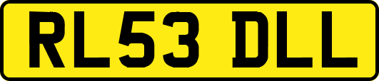 RL53DLL