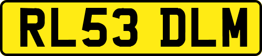 RL53DLM