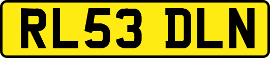 RL53DLN