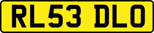 RL53DLO