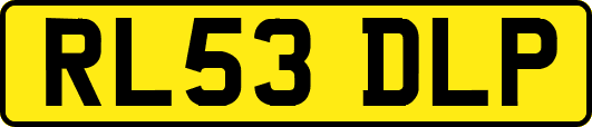 RL53DLP