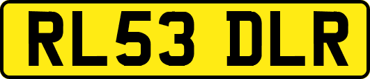 RL53DLR