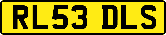 RL53DLS