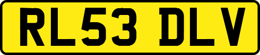 RL53DLV