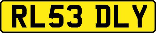 RL53DLY