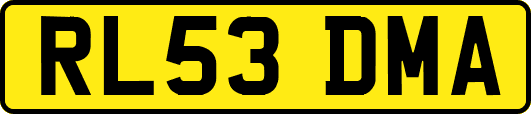 RL53DMA
