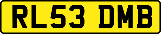 RL53DMB